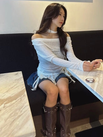 ゆいぴす