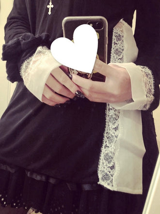 shiori