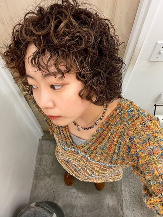 blooming (esp. of cherry blossoms)