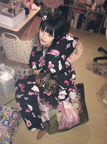 ライライ