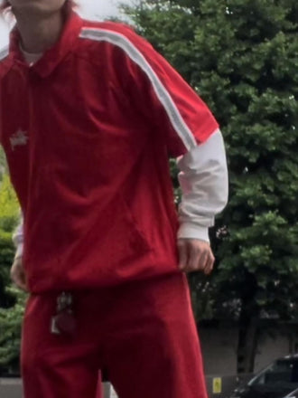 saunaboy_tane