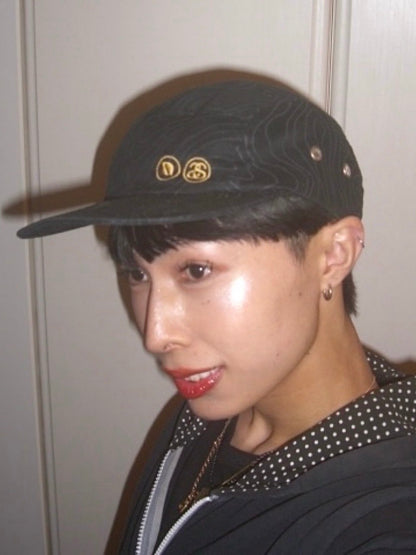 라이