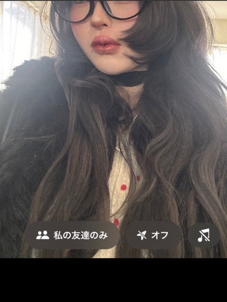 공주