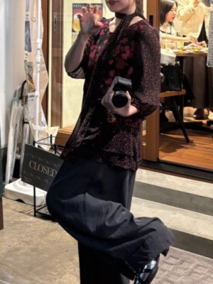 มิซูกิ