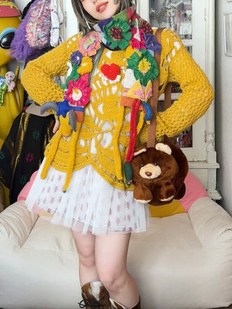 sarasa
