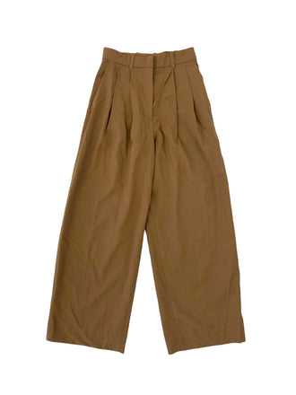 AAA