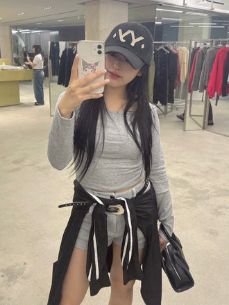 Miyun