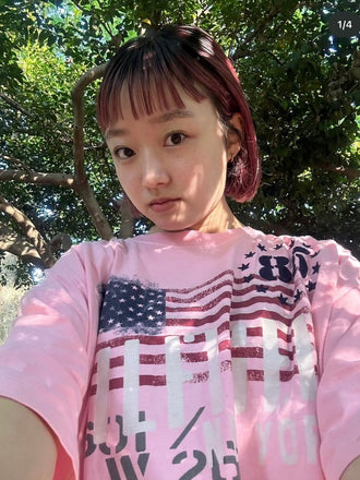 moa