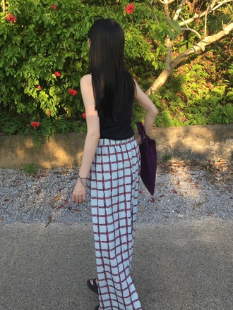 noa