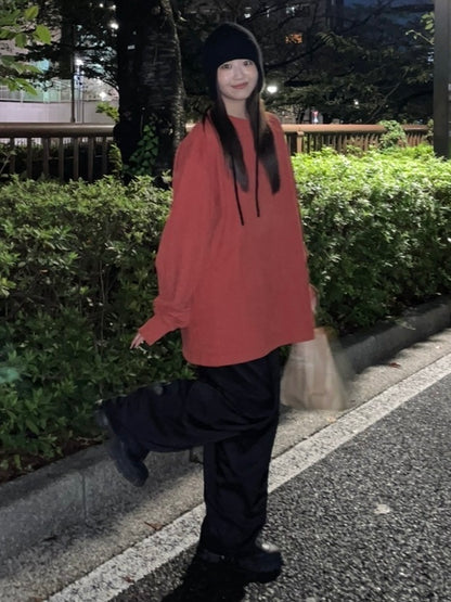 Reina