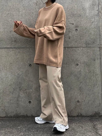 미얀