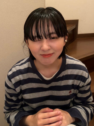 Poursuivre en justice