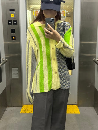 Kotone