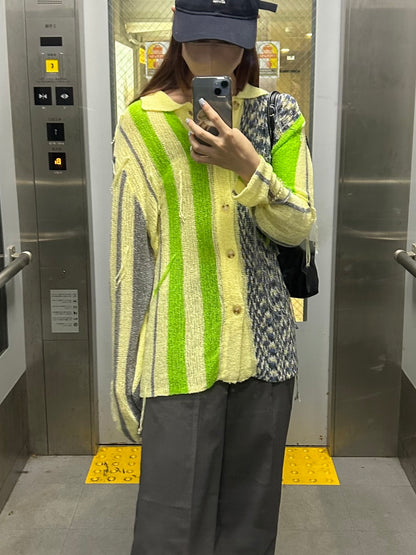 Kotone