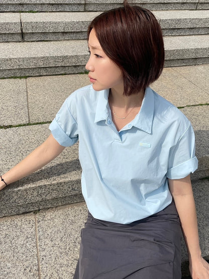 ยูจุนจาง