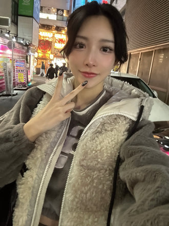 ゆいぴす