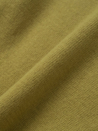 Flower Wool Cashmere Cardigan