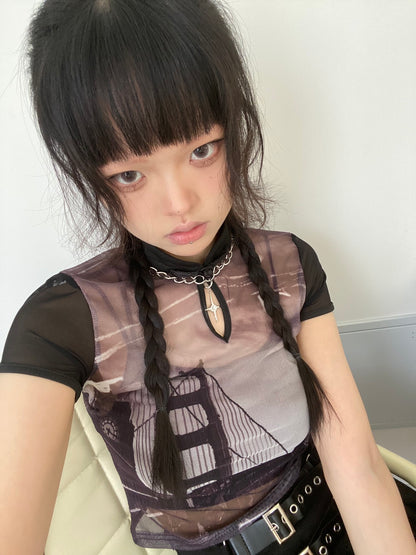 좋아요