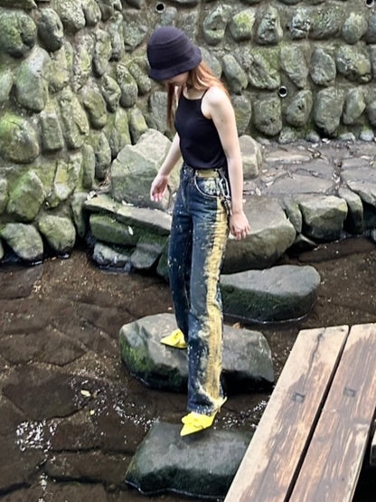 Ciho