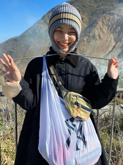 nyonkotan