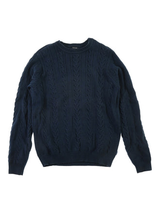 사라