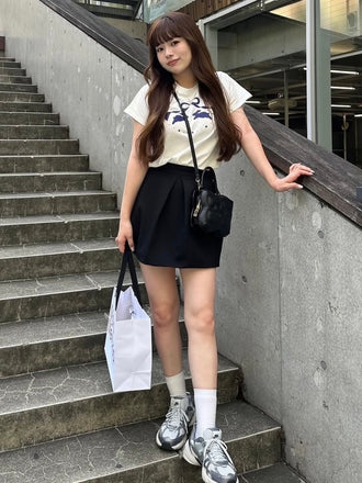 쿠루미