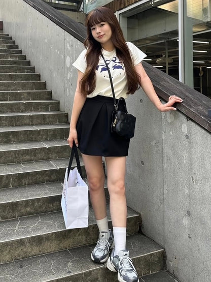 KURUMI