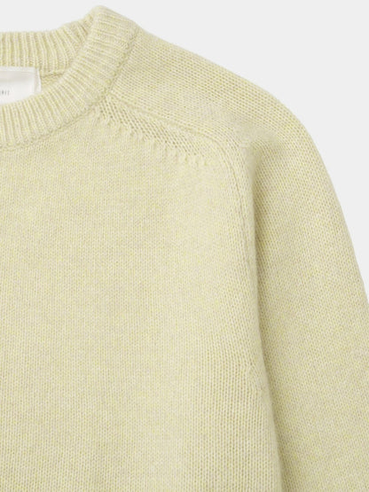 SERENE KNIT