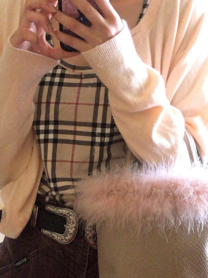 EMA