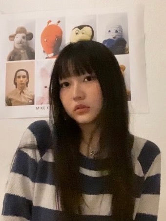 hana