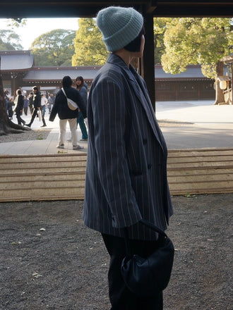 Argent Yanase