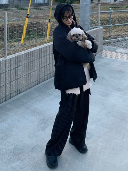 Riona