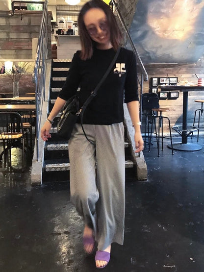 YUKO