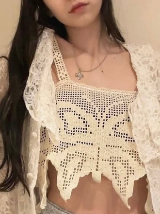 Yufu