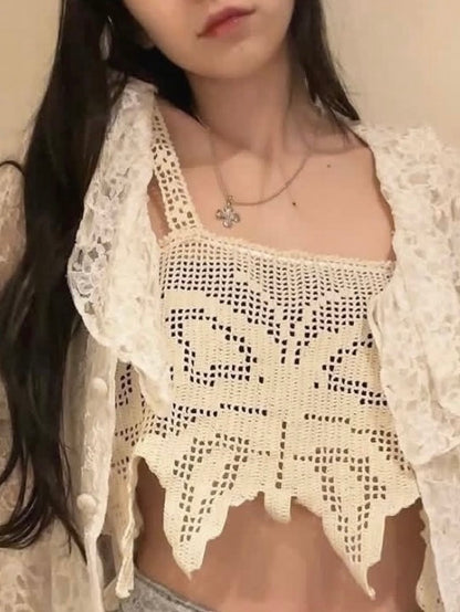 Yufu