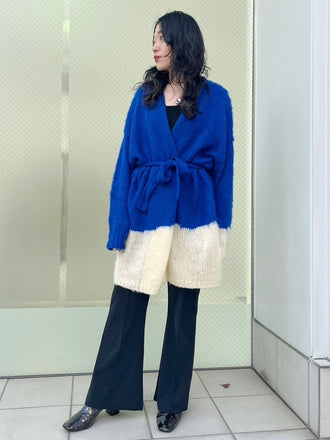 Hitomi Nomura