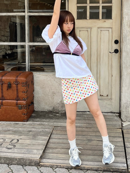 SYOU