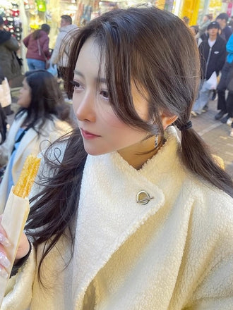 ゆいぴす