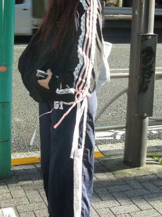 akeri.homura