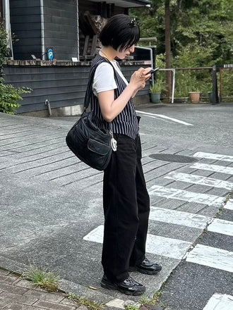 tsuki