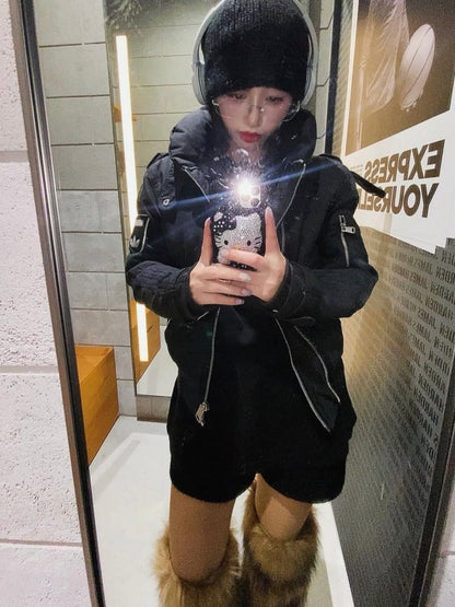 하루키