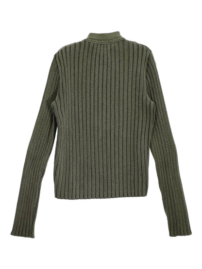KANNA