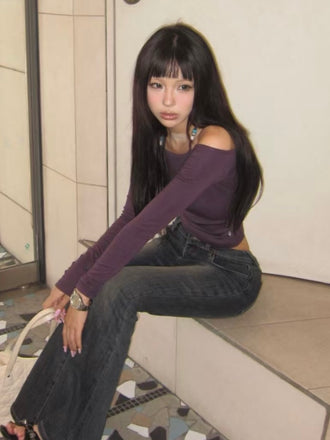akeri.homura
