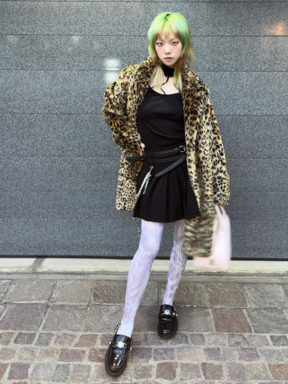 suiki_c