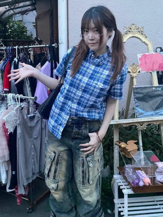 oveja