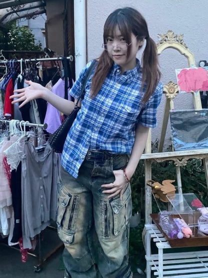 羊