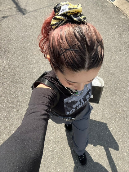 miyu