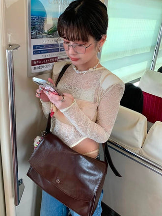 connection