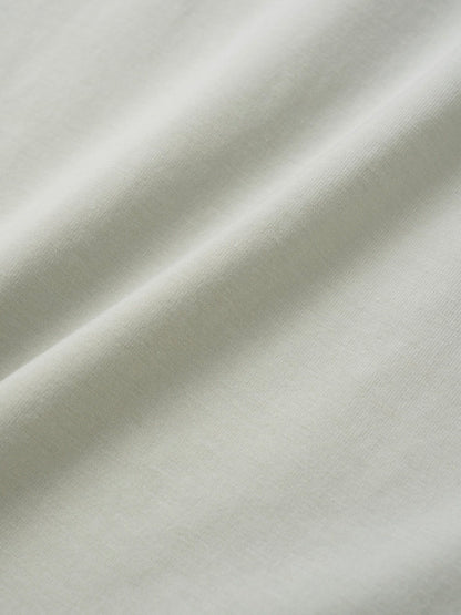Soft Long Sleeve