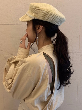 Ryo
